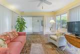1335 Midland Road - Photo 21