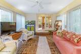1335 Midland Road - Photo 22