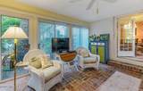1335 Midland Road - Photo 23