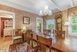 1335 Midland Road - Photo 24