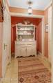1335 Midland Road - Photo 25