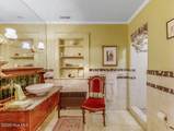 1335 Midland Road - Photo 26