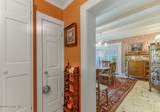 1335 Midland Road - Photo 27