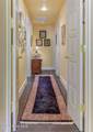 1335 Midland Road - Photo 30
