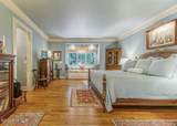 1335 Midland Road - Photo 31