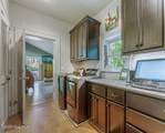 1335 Midland Road - Photo 32