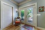 1335 Midland Road - Photo 33