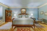 1335 Midland Road - Photo 34