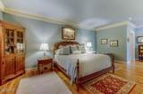 1335 Midland Road - Photo 35