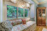 1335 Midland Road - Photo 36