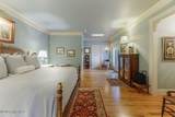 1335 Midland Road - Photo 37