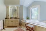 1335 Midland Road - Photo 38