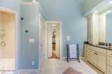 1335 Midland Road - Photo 39