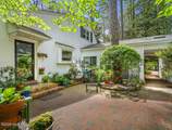 1335 Midland Road - Photo 4