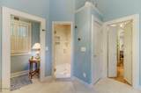 1335 Midland Road - Photo 40