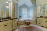 1335 Midland Road - Photo 41