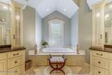 1335 Midland Road - Photo 42