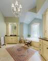 1335 Midland Road - Photo 43