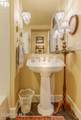 1335 Midland Road - Photo 44