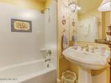 1335 Midland Road - Photo 45