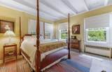 1335 Midland Road - Photo 46