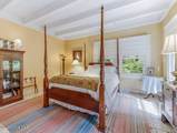 1335 Midland Road - Photo 47