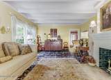 1335 Midland Road - Photo 48