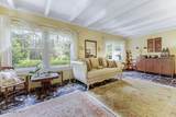 1335 Midland Road - Photo 49