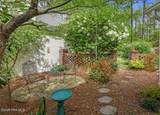 1335 Midland Road - Photo 5
