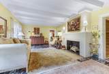 1335 Midland Road - Photo 50