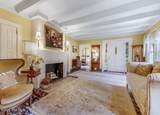 1335 Midland Road - Photo 51