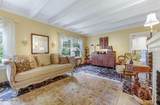 1335 Midland Road - Photo 52