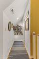 1335 Midland Road - Photo 53