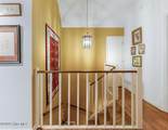 1335 Midland Road - Photo 54