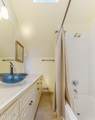 1335 Midland Road - Photo 55