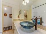 1335 Midland Road - Photo 56