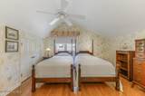 1335 Midland Road - Photo 57