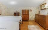 1335 Midland Road - Photo 58