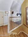 1335 Midland Road - Photo 59