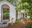 1335 Midland Road - Photo 6