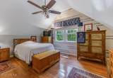 1335 Midland Road - Photo 60