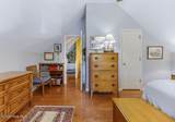 1335 Midland Road - Photo 61