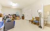 1335 Midland Road - Photo 62