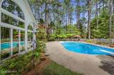 1335 Midland Road - Photo 63
