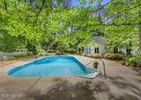 1335 Midland Road - Photo 64