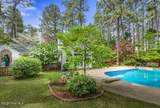 1335 Midland Road - Photo 65
