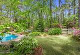 1335 Midland Road - Photo 66