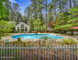 1335 Midland Road - Photo 67