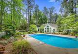 1335 Midland Road - Photo 68