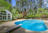 1335 Midland Road - Photo 69